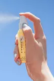 Dream Sunscreen - Sunny Side Up #DreamSunscreen