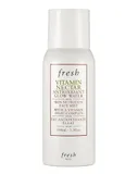 Fresh - Vitamin Nectar Antioxidant Glow Water