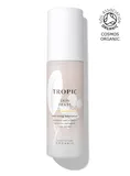 tropic-staging - SKIN FEAST nourishing moisturiser - Unscented