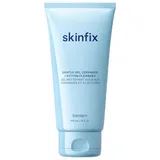 Skinfix - barrier+ Ceramide + Ectoin Hydrating Gentle Gel Cleanser