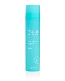 Tula - Illuminating Serum