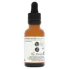 Polyglutamic Acid Booster