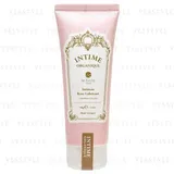INTIME ORGANIQUE - Intime Intimate Rose Lubricant