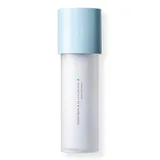 LANEIGE - Buy Laneige Water Bank Blue Hyaluronic Essence Toner For Combination To Oily Skin Australia - Korean Skin Care