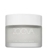 ZOEVA - Fine Peeling Mask