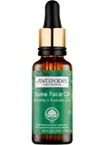 Antipodes - Organic Divine Face Oil