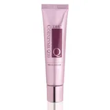 CoQ10 Neck Cream