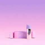 Naked Sundays USA - CabanaClear Cracker SPF 50