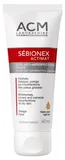Sรฉbionex Actimat Tinted Anti-Imperfection Skincare