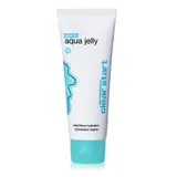 Dermalogica - cooling aqua jelly