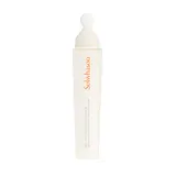 Sulwhasoo - First Care Activating Eye Serum