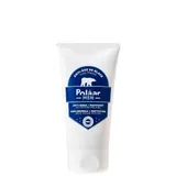 Polaar Men - Ice Antiaging Cream