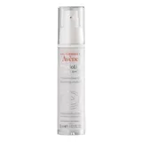 Avène - PhysioLift Day Emulsion Moisturiser Ageing Skin