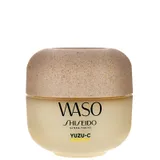 Shiseido - Waso: YUZU-C Beauty Sleeping Mask