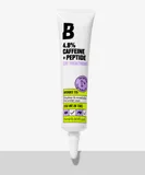 By BEAUTY BAY - 4.8% Caffeine + Peptide Eye Treatment