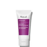 Murad - Mini AHA/BHA Exfoliating Cleanser