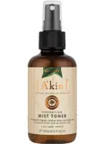 A'kin - Hydrating Mist Toner