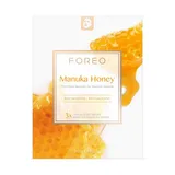 Manuka Honey Sheet Mask