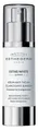 Esthe-White System Brightening Youth Anti-Dark Spots Serum