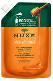 NUXE - Rêve de Miel Ultra-Rich Cleansing Gel Eco