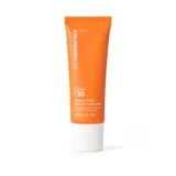 OleHenriksen - Banana Bright Lotion, Banana Bright Lotion SPF 30