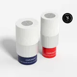 Exponent Beauty - Time Rewind Retinol Power Serum