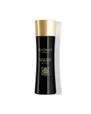 The Massage Oil