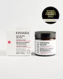 Kinvara Skin Care - Active Rosehip Day Cream