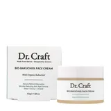 Bio-Bakuchiol Face Cream