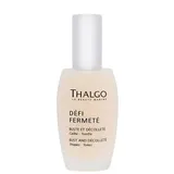 Thalgo - Body Défi Fermeté Bust and Décolleté