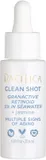 Pacifica - Clean Shot Granactive Retinoid 5% in Seawater