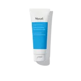 Murad UK - Clarifying Cream Cleanser