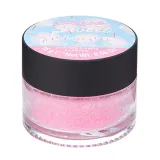 Girls4Girls Kids Lip Scrub - Sweet for you