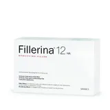 Fillerina - 12 Densifying-Filler Intensive Filler Treatment - Grade 5