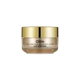 Ottie - Gold Prestige Resilience Lifting Eye Contour