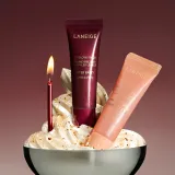 LANEIGE - Sparkling Shimmer Lip Glowy Balm Duo Gift Set