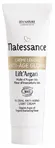 Natessance - Lift'Argan Divinissime Immortelle The Light Cream