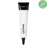 The INKEY List CA - Caffeine Under-Eye Serum