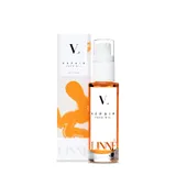 LINNÉ - REPAIR face oil