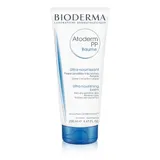 Bioderma - Atoderm Nourishing Cream Dry Sensitive Skin
