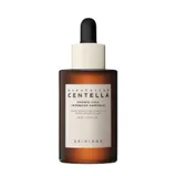 SKIN 1004. - Buy Skin1004 Madagascar Centella Probio-Cica Intensive Ampoule in Australia - Korean Skincare and Cosmetics