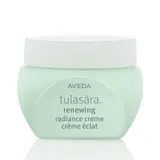 Aveda - Tulasara Renewing Radiance Crème