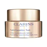 Clarins - Nutri-Lumière Night