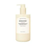 DERMATORY - Hypoallergenic Moisturizing Feminine Wash