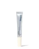 Prequel - LIP VISOR SUNSCREEN