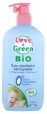Love & Green - Organic Cleansing Micellar Water