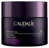 Caudalie - Premier Cru The Cream Global Anti-Aging