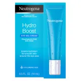 Hydro Boost Gel Eye Cream Fragrance-Free