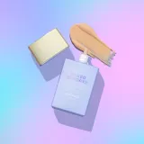 Naked Sundays USA - CabanaGlow™ Glow Serum Drops - Illuminating SPF 50