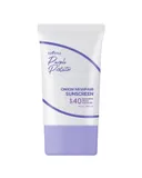 ISNTREE - Onion Newpair Sunscreen SPF 40